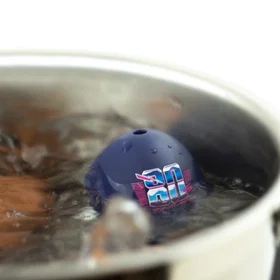 Brainstream Minuteur d'œufs A005932