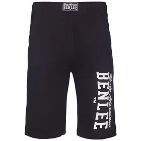 Benlee Spinks Bermuda Jersey Shorts (Men's)