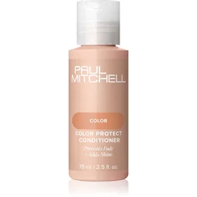 Paul Mitchell Color Protect Conditioner 75ml