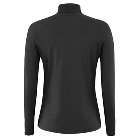 Loeffler Hywa Transtex Halvdragad Sweatshirt (Dam)