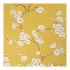 Fresco Apple Blossom