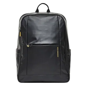 Mandarina Duck Ost07 Backpack 44cm