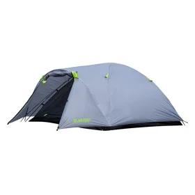 HI-TEC Solarpro (4)