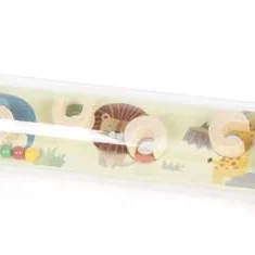 Small foot company Marble Pipe Maze Puzzle
