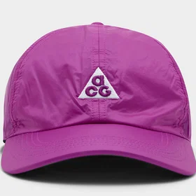 Nike Dri-FIT Club Unstructured ACG Cap