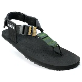 Rrat's Y-flex (Unisex)