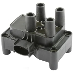 mekster Ignition Coil 28435759