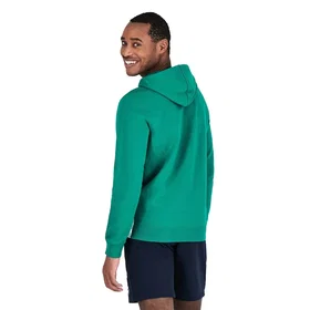 Champion 216196 Crew Neck Sweatshirt (Herr)