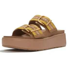 FitFlop Gen FF Max (Women's)