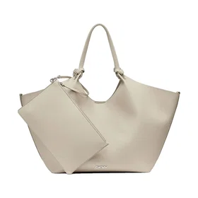 DKNY Paula Large Tote Bag
