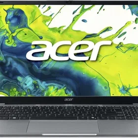 Acer Aspire Lite NX.DZ9ED.001 15.6" Ryzen 3 5400U 8GB 128GB SSD