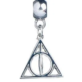The Carat Shop Harry Potter Deathly Hallows HP0054