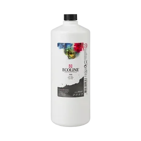 Royal Talens Akvarellfarge Cold Grey 717 990ml