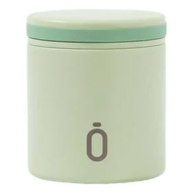 Runbott Escudo Thermal Bottle 0.4L
