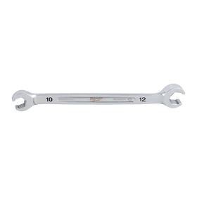 Milwaukee 4932480576 Kombinationsnyckel 10x12mm