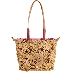 Pepe Jeans Gina Sunrise Handväska