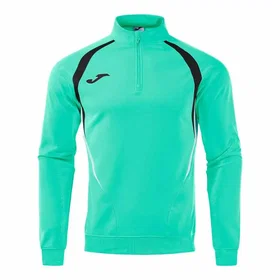 Joma Championship 20 Sweatshirt (Herr)