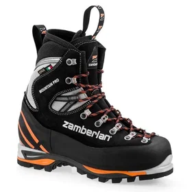 Zamberlan Mountain Pro Evo (Dam)