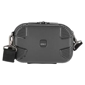 Impackt IP1 Crossbody Pouch One Size