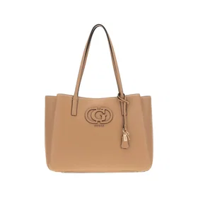 Guess Isola Tote Bag