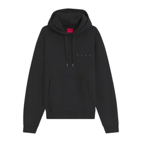 Hugo Diken Hoodie (Herr)