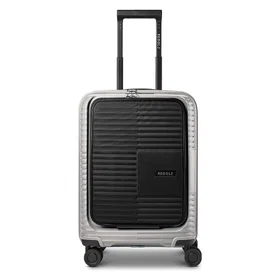 Redolz RD12462-05 55cm