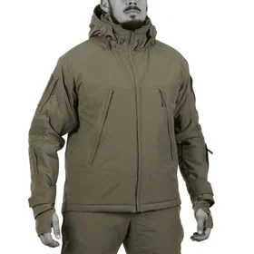 UF Pro Delta OL Tactical Winter Jacka (Dam)