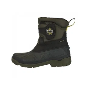 Joan Vass All Season Boots (Men's)
