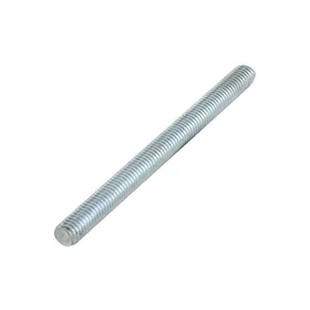 Walraven Bis stud bolt teräs m10 x 150mm DIN 976-1