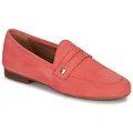JB Martin FRANCHE SOFT (Femme)