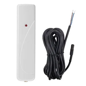 NookBox 1815643E Temperatursensor