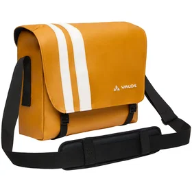 Vaude Aguni Messenger Bag 14l