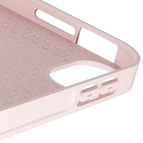 Etteri Tri-Fold fodral för Samsung Galaxy Tab A9 8.7" (2023)