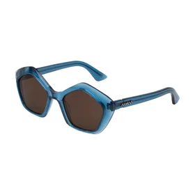 Marni 8GT Eluvi Ocean