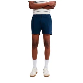 Ellesse Reliani Shorts (Unisex)