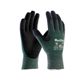 ATG MaxiFlex Cut 3B DT HT Handskar