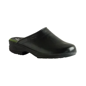 Eiks 265-37 (Unisex)