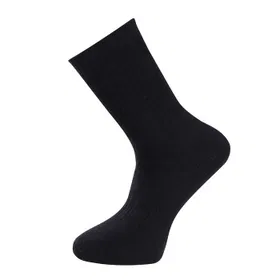 Trofé Mixed Wool Sock (Dam)