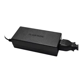 Airtame AT-CD1-PSU-UK Virtaloadari