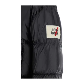 Gaastra Helsinki Down Jacket (Dame)