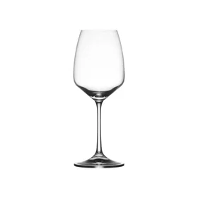 Pomax Wine Glass 2.15cl