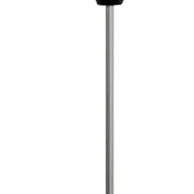 Yato YT-05588 Insexnøkkel 4.0mm