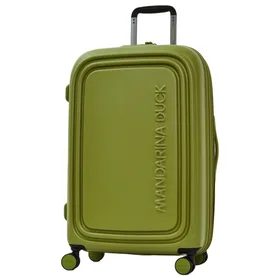 Mandarina Duck Logoduck 70cm