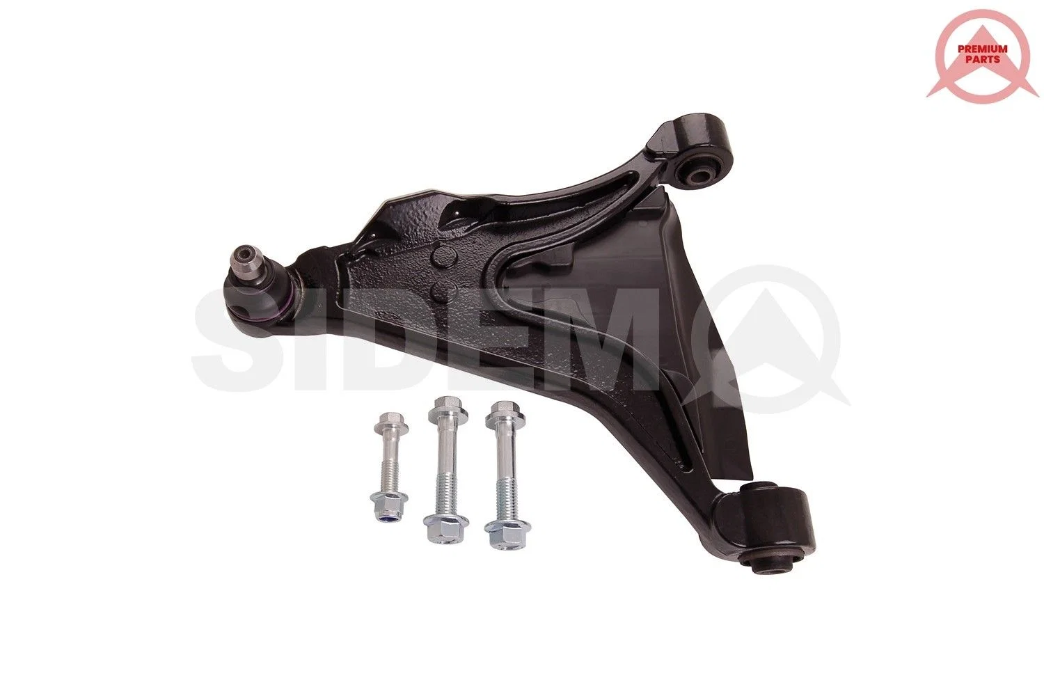 SIDEM 67070 Control Arm