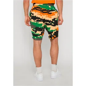 Dangerous Electric Sweat Shorts (Herr)