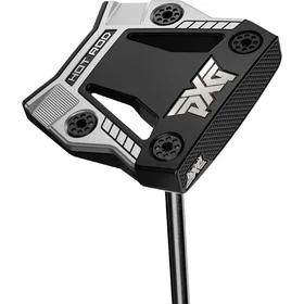 PXG Hot Rod ZT Putter
