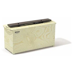 Sonor Orff Meisterklasse