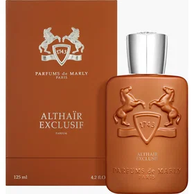 Parfums de Marly Althair Exclusif edp 125ml
