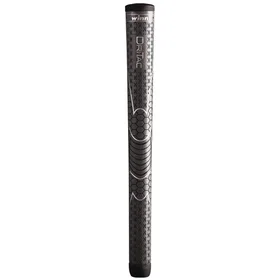 WINN DriTac Jumbo Large
