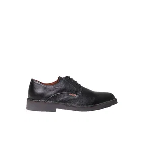 Toni Pons Jeff-po Shoes (Herr)